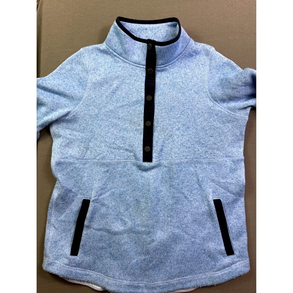 Vineyard Vines vineyard vines